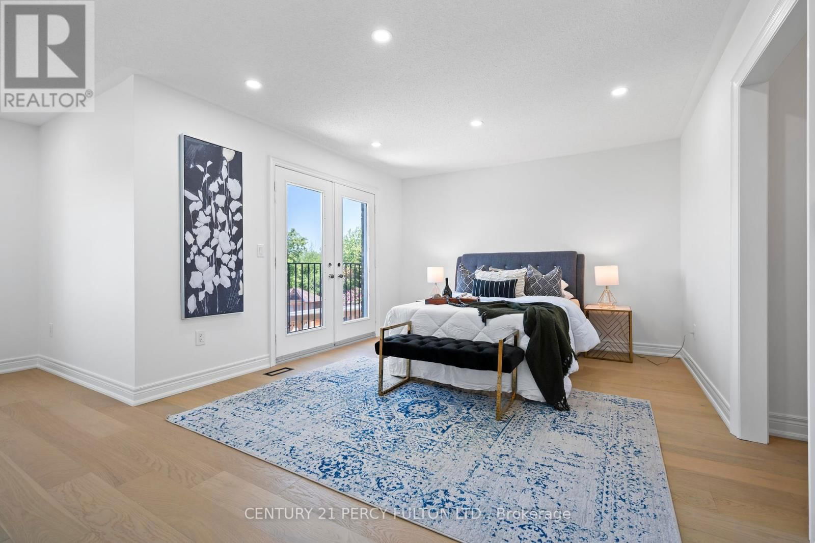 35 DONWOODS COURT Image 18