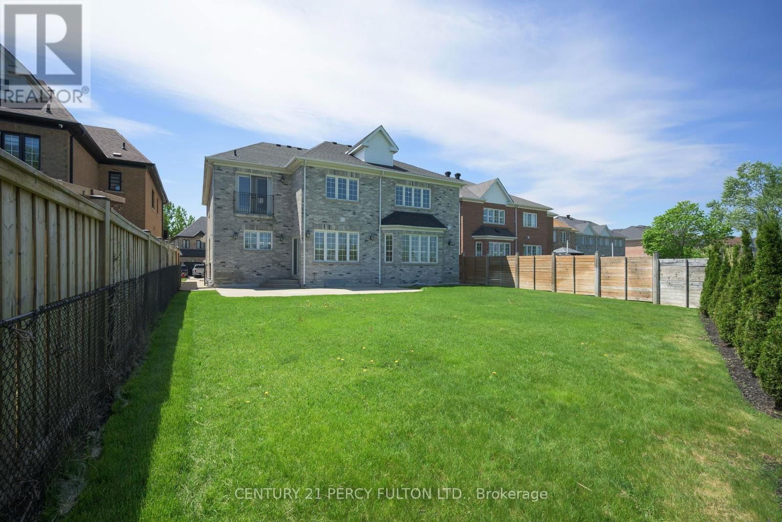 35 DONWOODS COURT Image 26