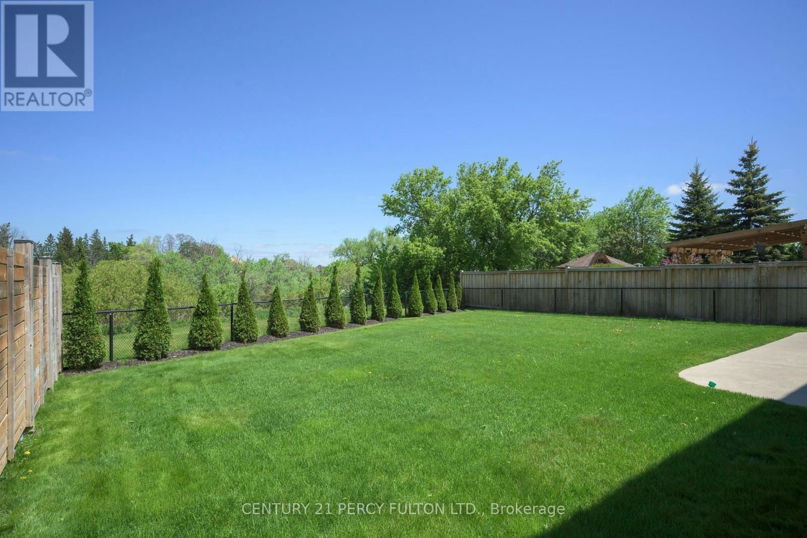 35 DONWOODS COURT Image 27