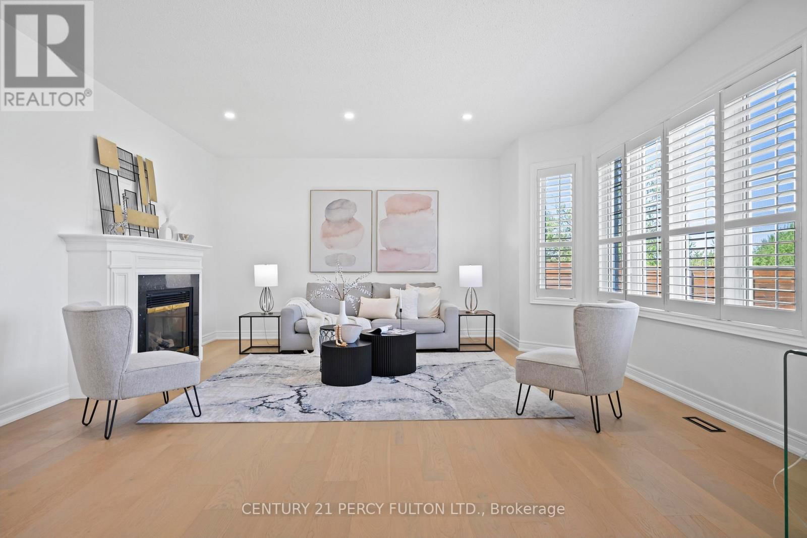 35 DONWOODS COURT Image 7