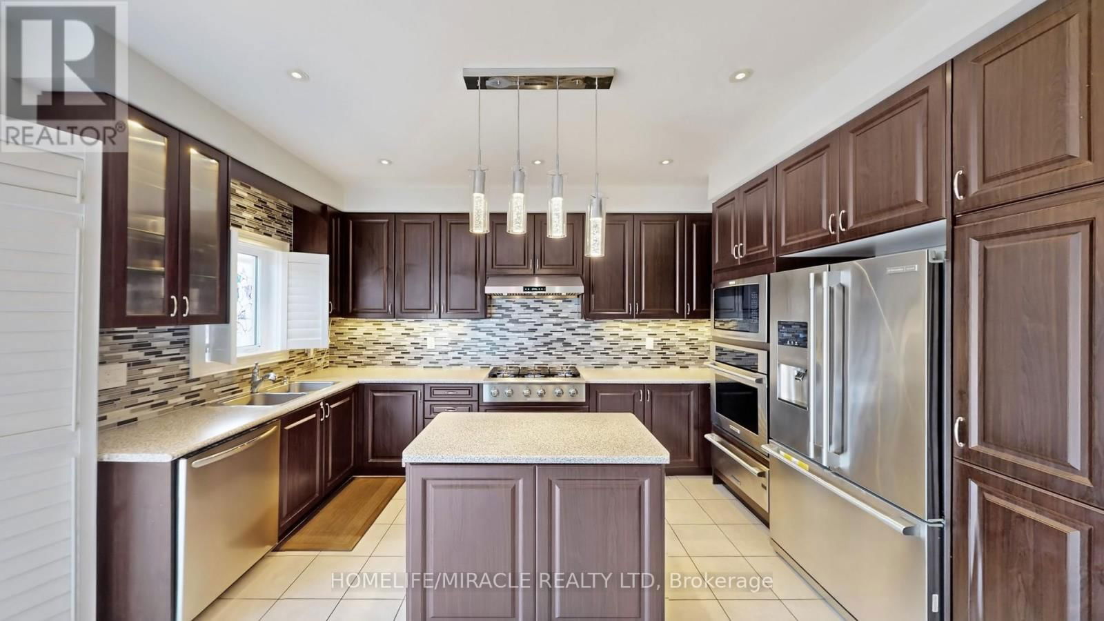 482 WHEAT BOOM DRIVE Image 14