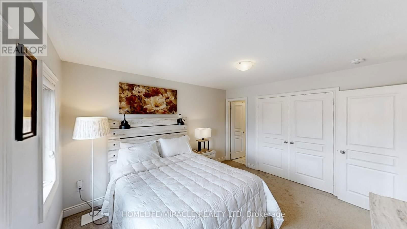 482 WHEAT BOOM DRIVE Image 33