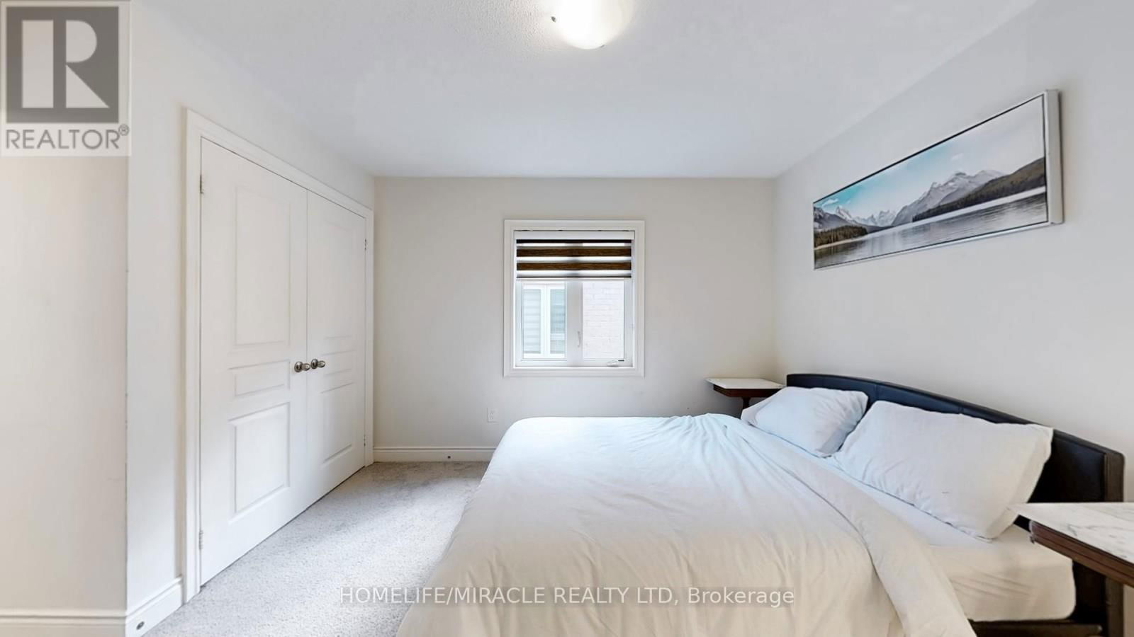 482 WHEAT BOOM DRIVE Image 37