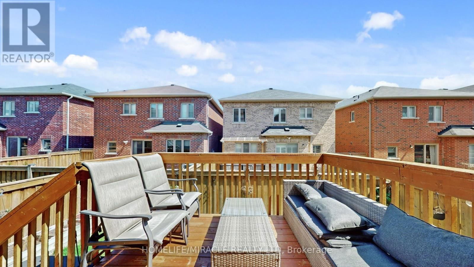 482 WHEAT BOOM DRIVE Image 44