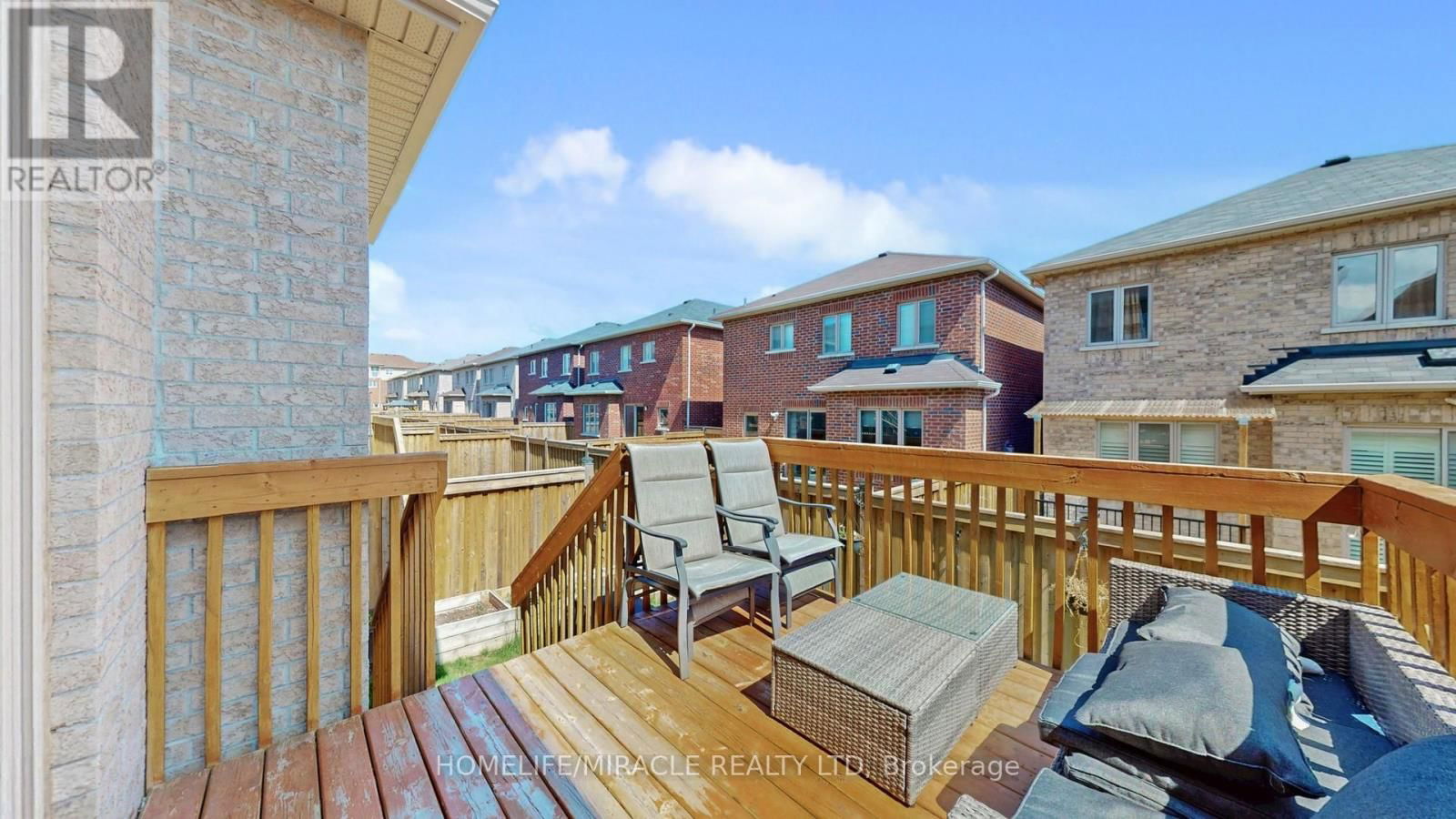 482 WHEAT BOOM DRIVE Image 45