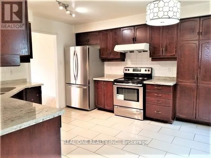 6061 LEESIDE CRESCENT Image 5