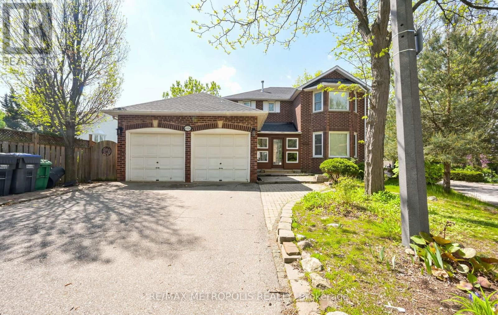 Main - 6524 SNOW GOOSE LANE Image 2