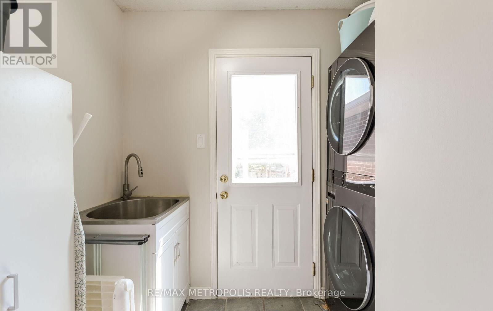 Main - 6524 SNOW GOOSE LANE Image 21