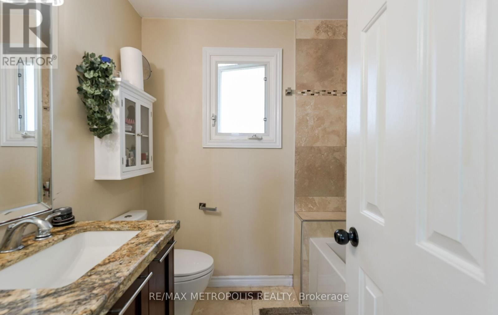 Main - 6524 SNOW GOOSE LANE Image 25
