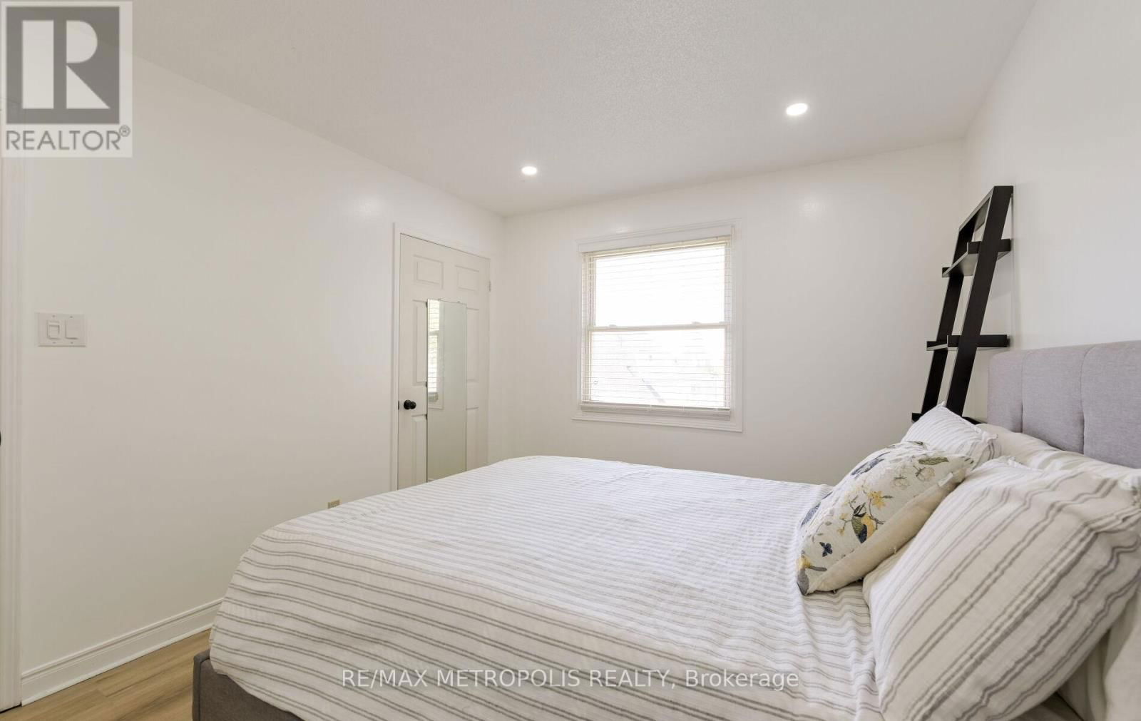 Main - 6524 SNOW GOOSE LANE Image 32