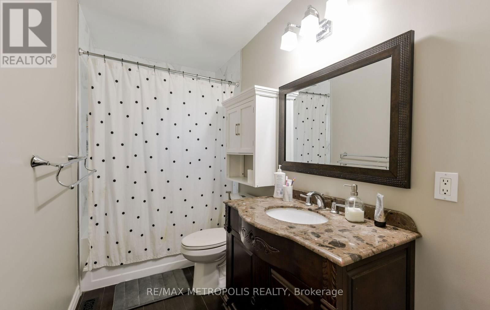 Main - 6524 SNOW GOOSE LANE Image 33