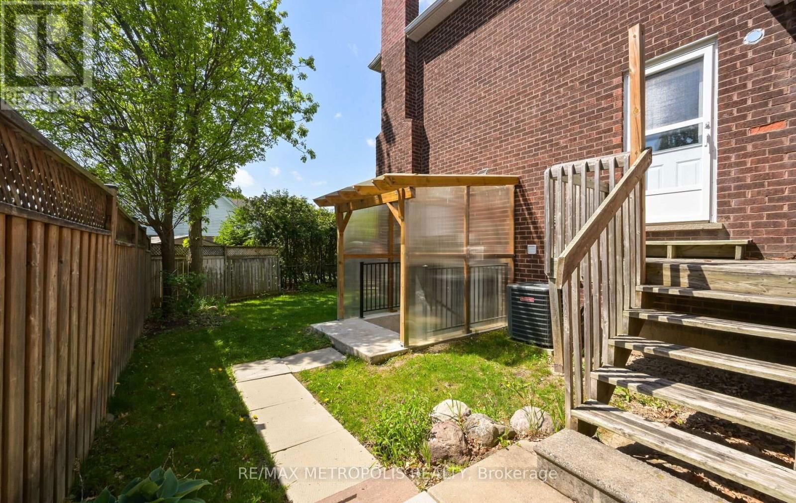 Main - 6524 SNOW GOOSE LANE Image 34