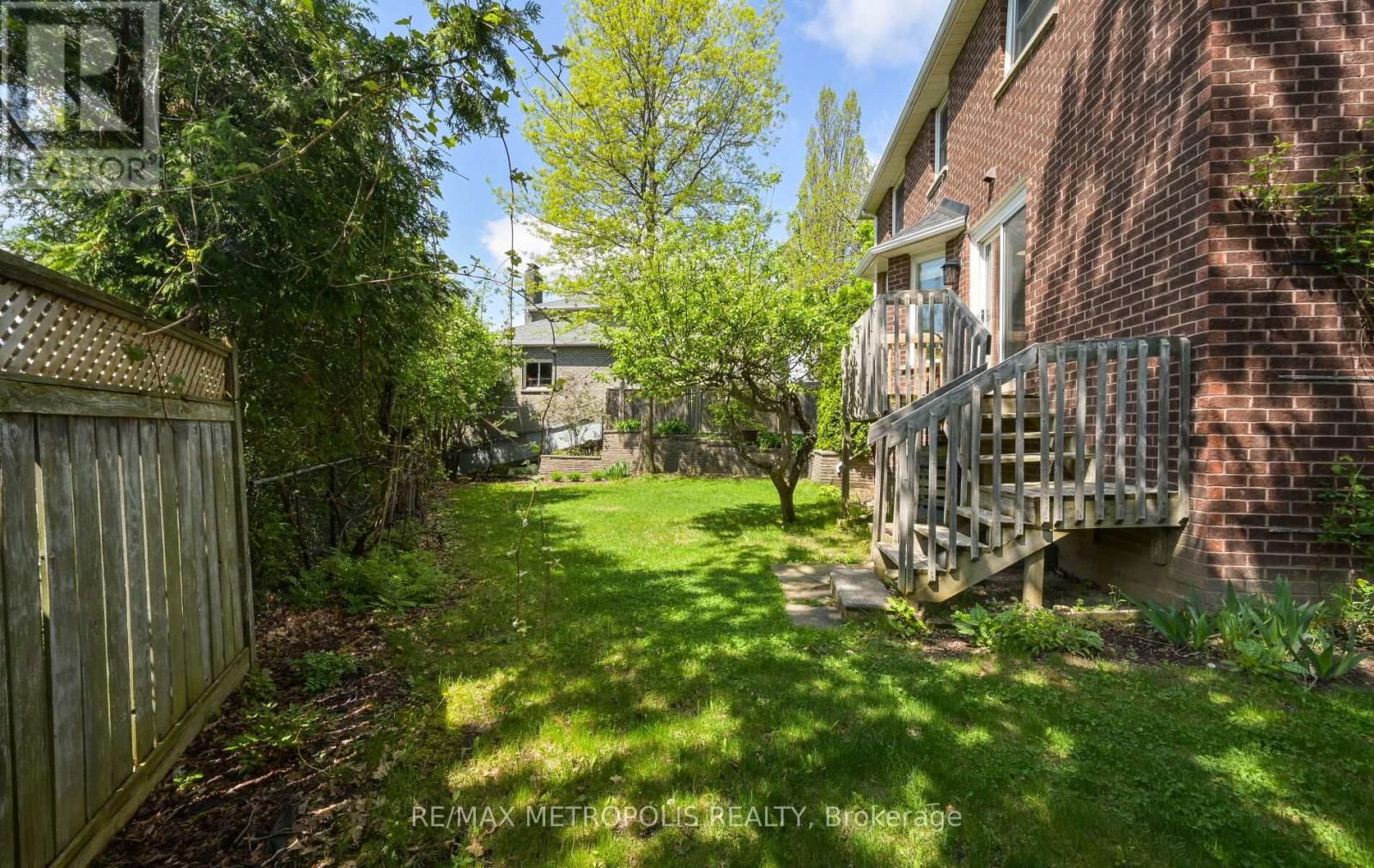 Main - 6524 SNOW GOOSE LANE Image 35