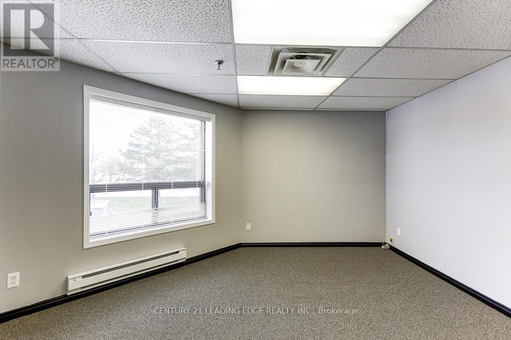 800 ARROW ROAD Image 11
