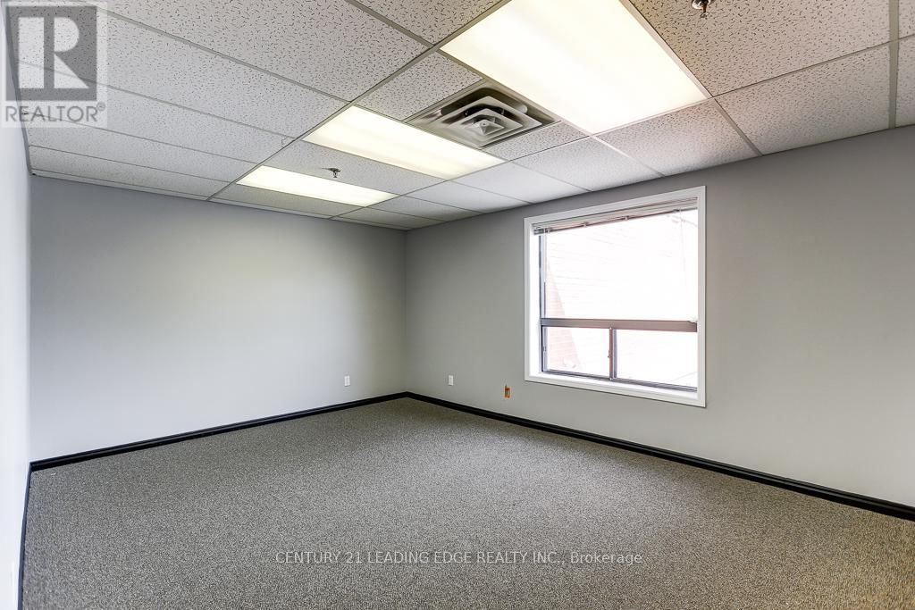 800 ARROW ROAD Image 13