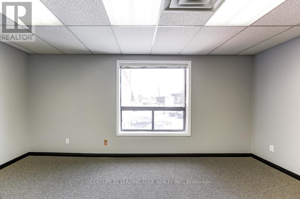 800 ARROW ROAD Image 14