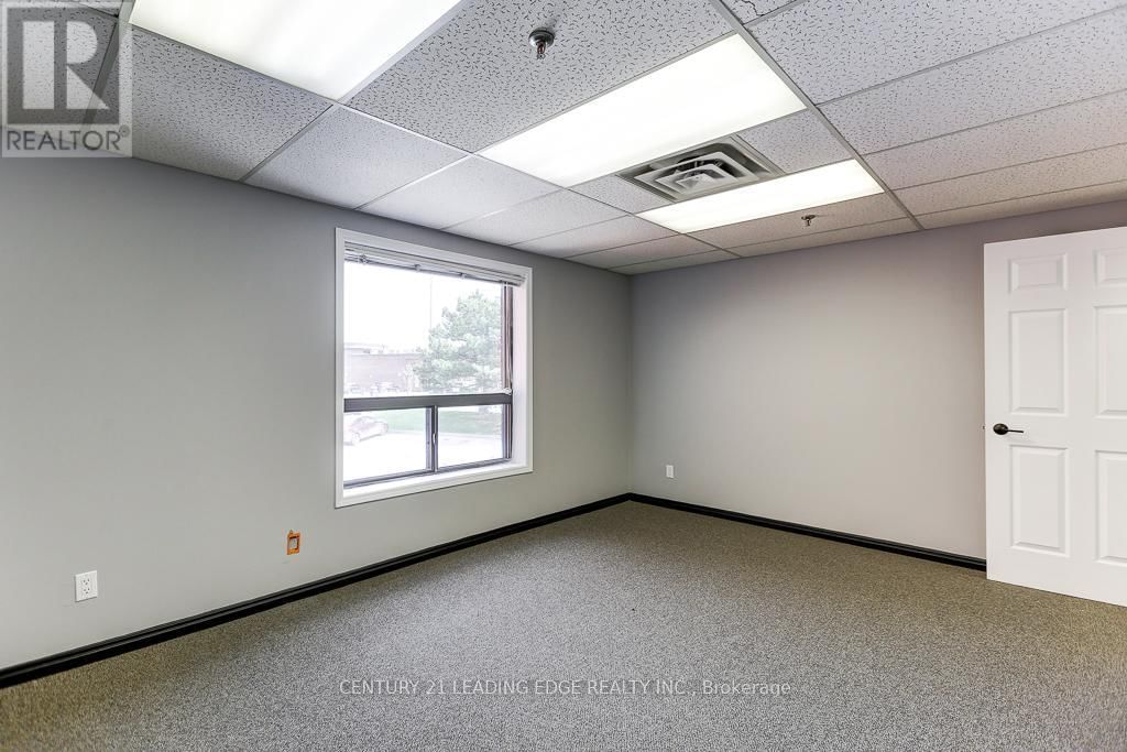 800 ARROW ROAD Image 15