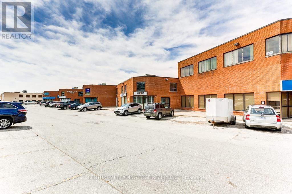 800 ARROW ROAD Image 18