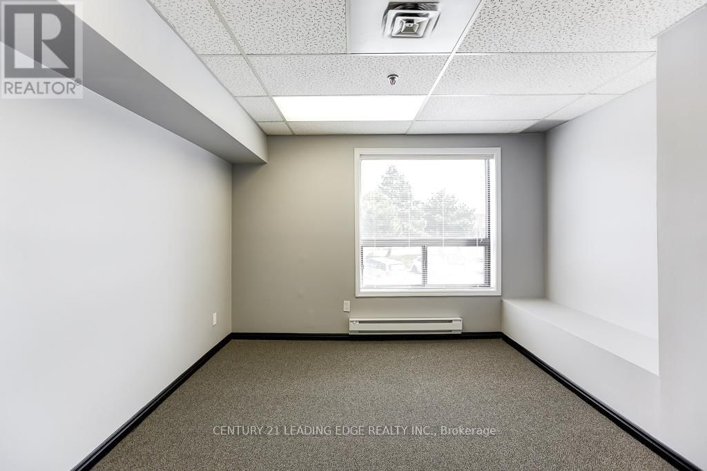 800 ARROW ROAD Image 7