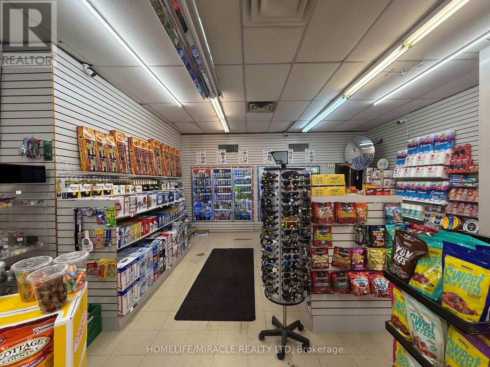 1 - 85 BROADWAY AVENUE Image 13
