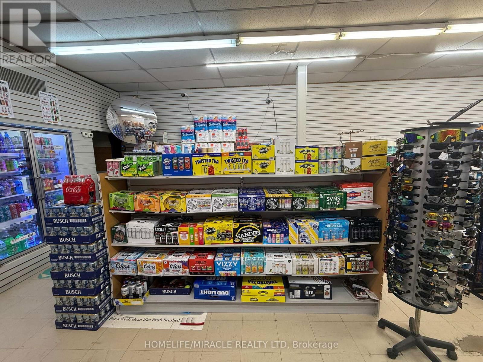 1 - 85 BROADWAY AVENUE Image 15