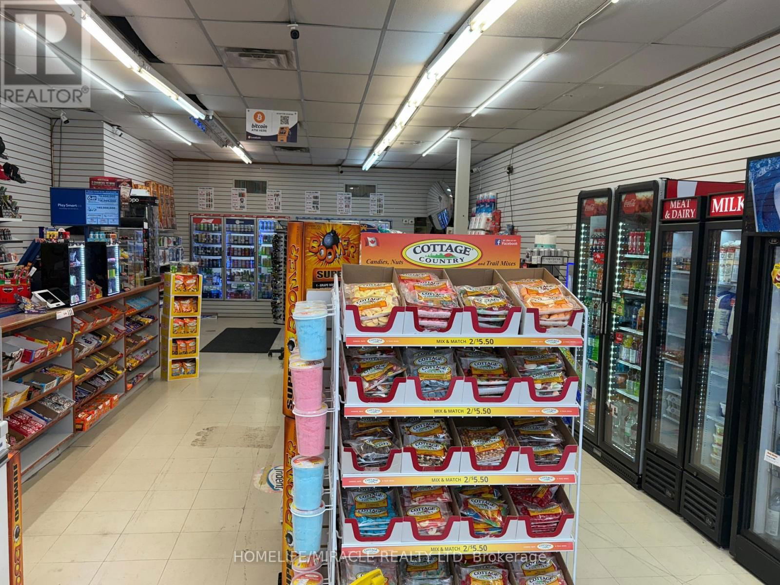1 - 85 BROADWAY AVENUE Image 2