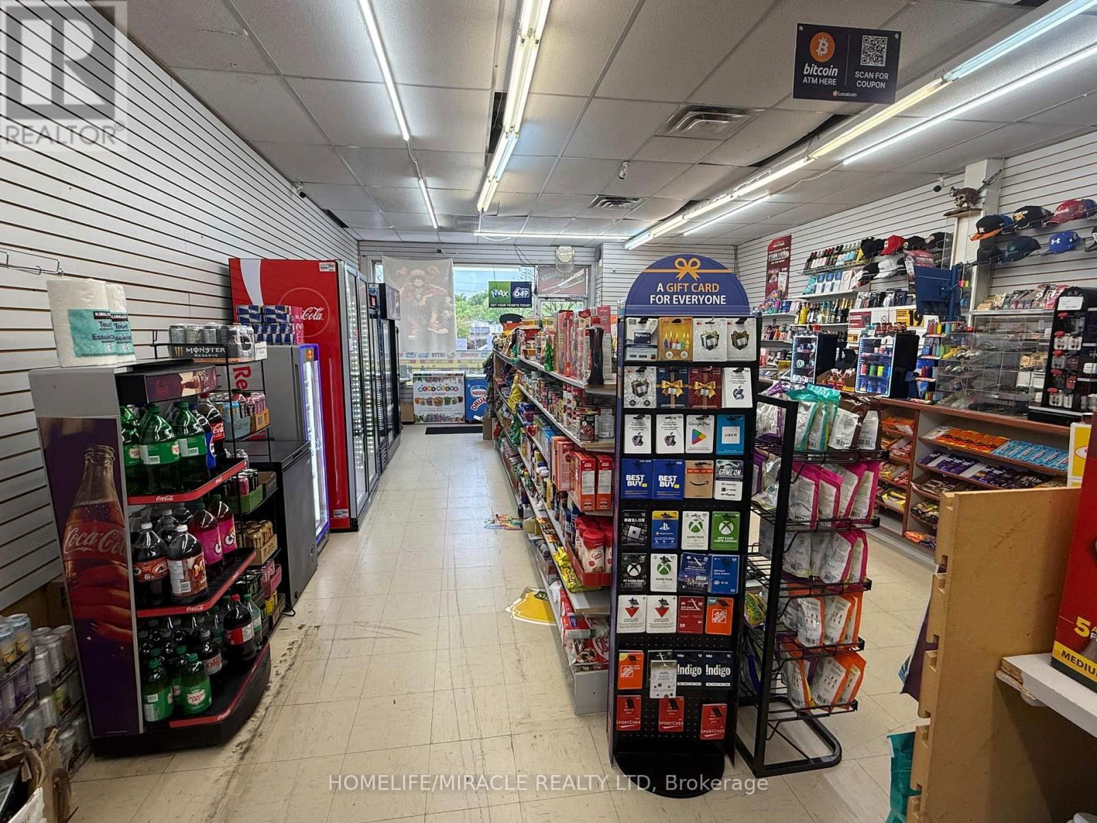 1 - 85 BROADWAY AVENUE Image 20