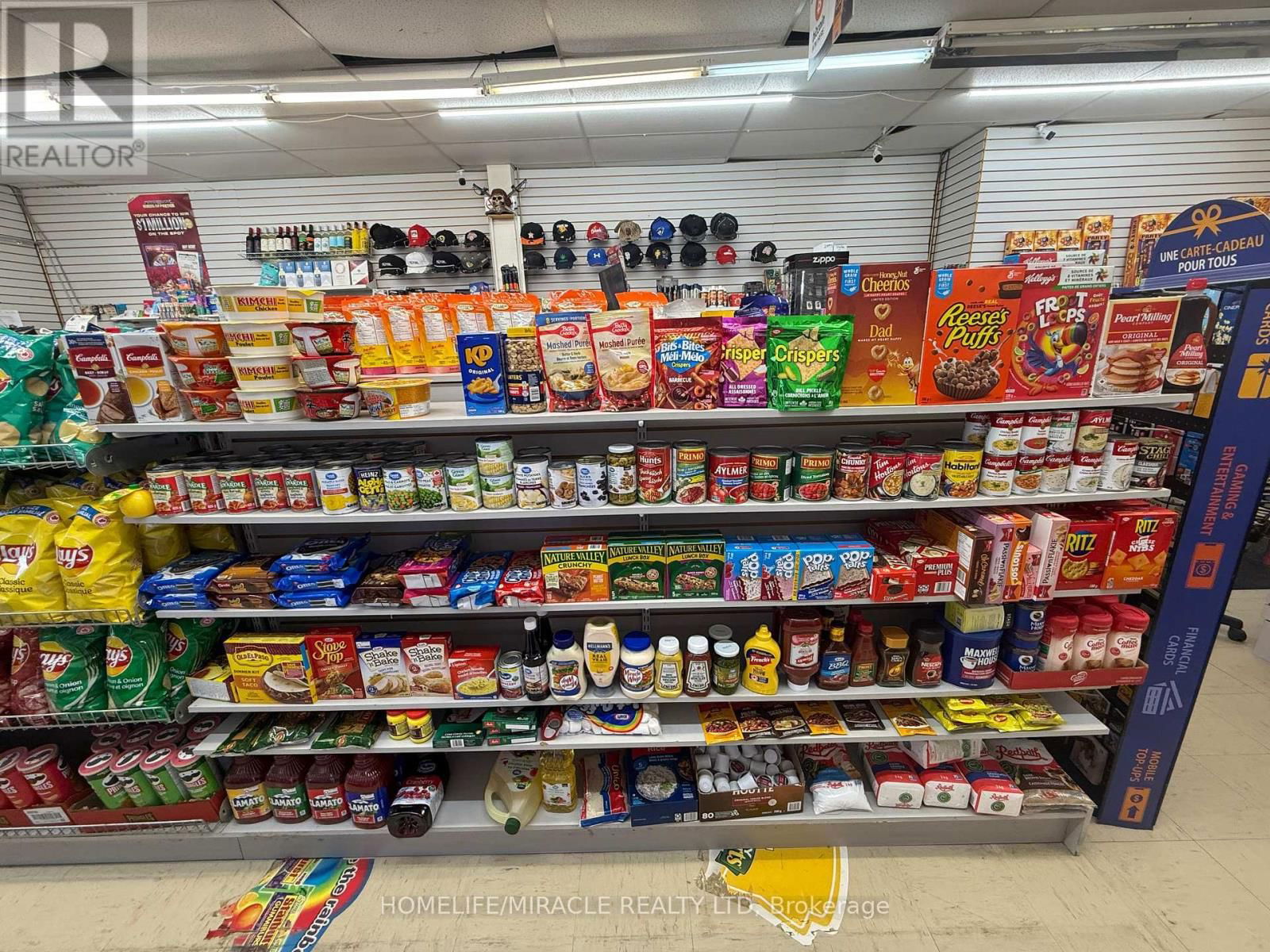 1 - 85 BROADWAY AVENUE Image 22