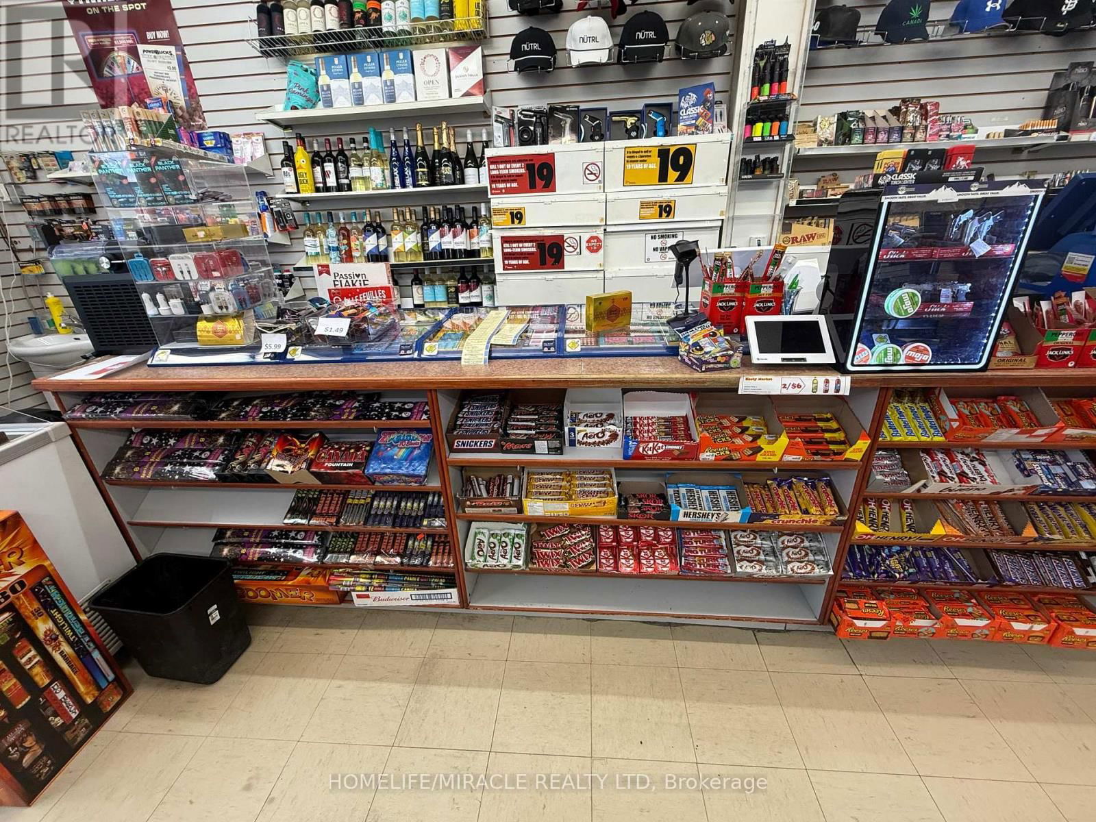 1 - 85 BROADWAY AVENUE Image 8