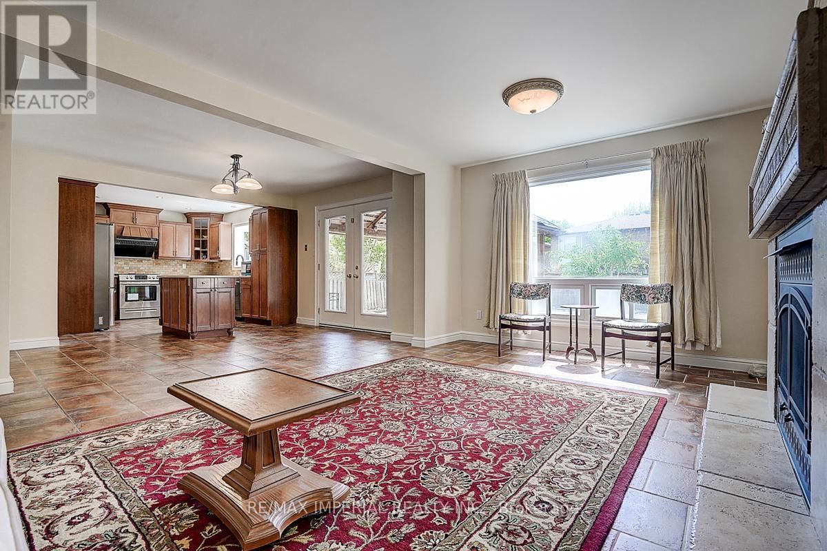 1407 GREENRIDGE CIRCLE Image 10