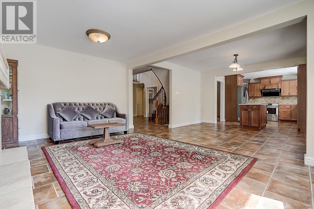 1407 GREENRIDGE CIRCLE Image 11