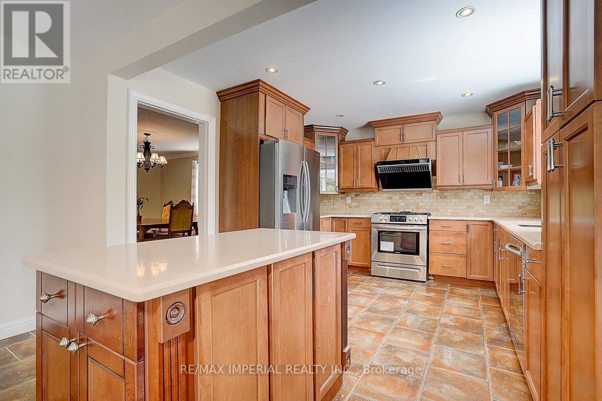 1407 GREENRIDGE CIRCLE Image 16