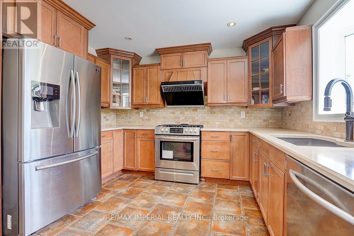 1407 GREENRIDGE CIRCLE Image 17