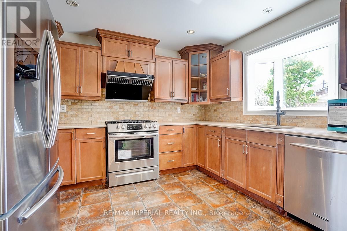 1407 GREENRIDGE CIRCLE Image 18