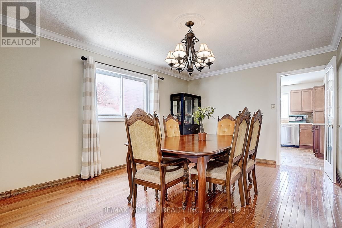 1407 GREENRIDGE CIRCLE Image 21