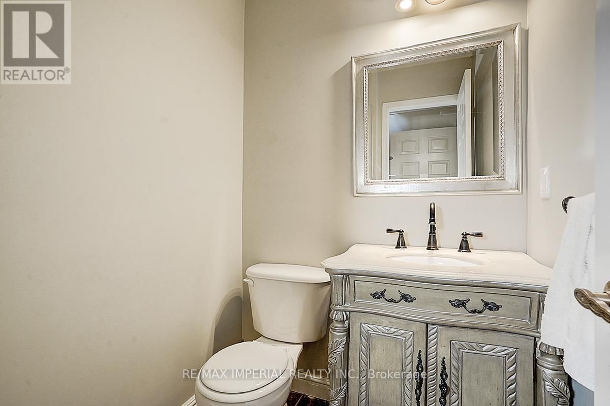1407 GREENRIDGE CIRCLE Image 23