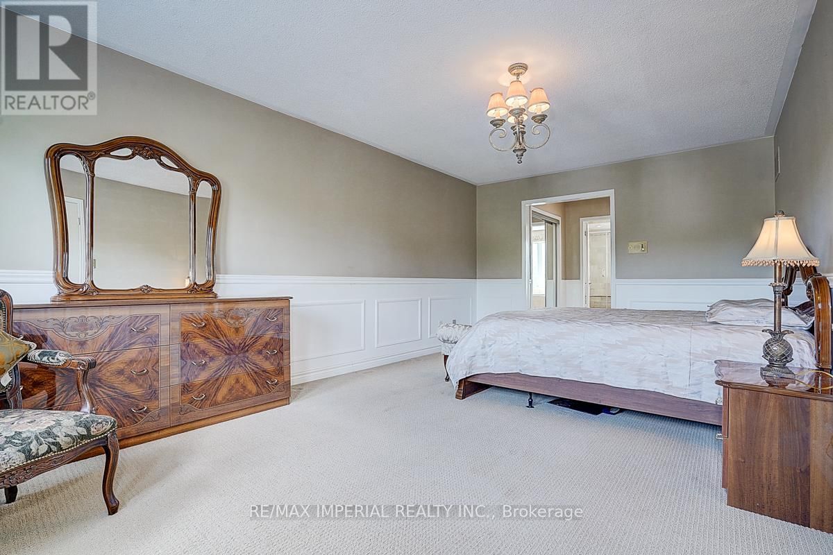 1407 GREENRIDGE CIRCLE Image 26