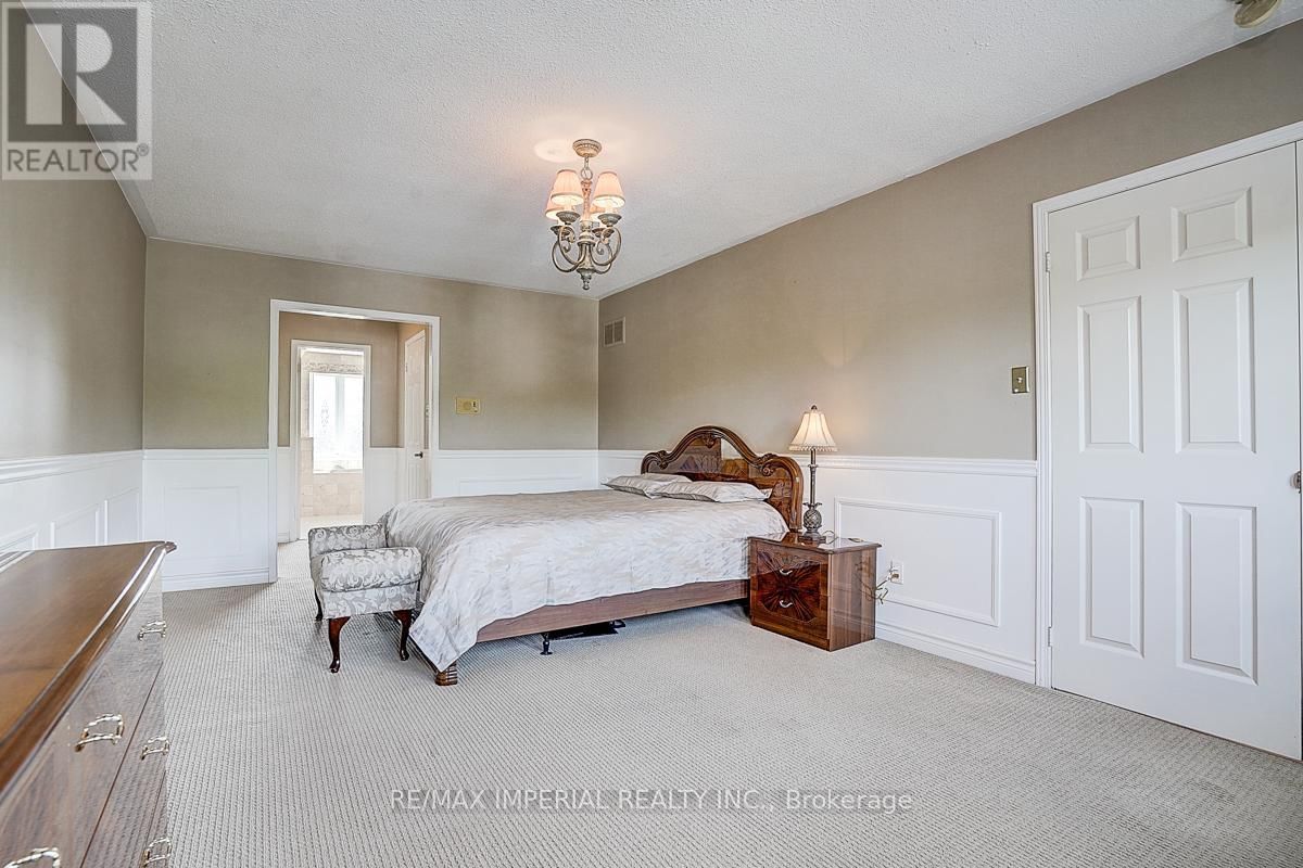 1407 GREENRIDGE CIRCLE Image 27