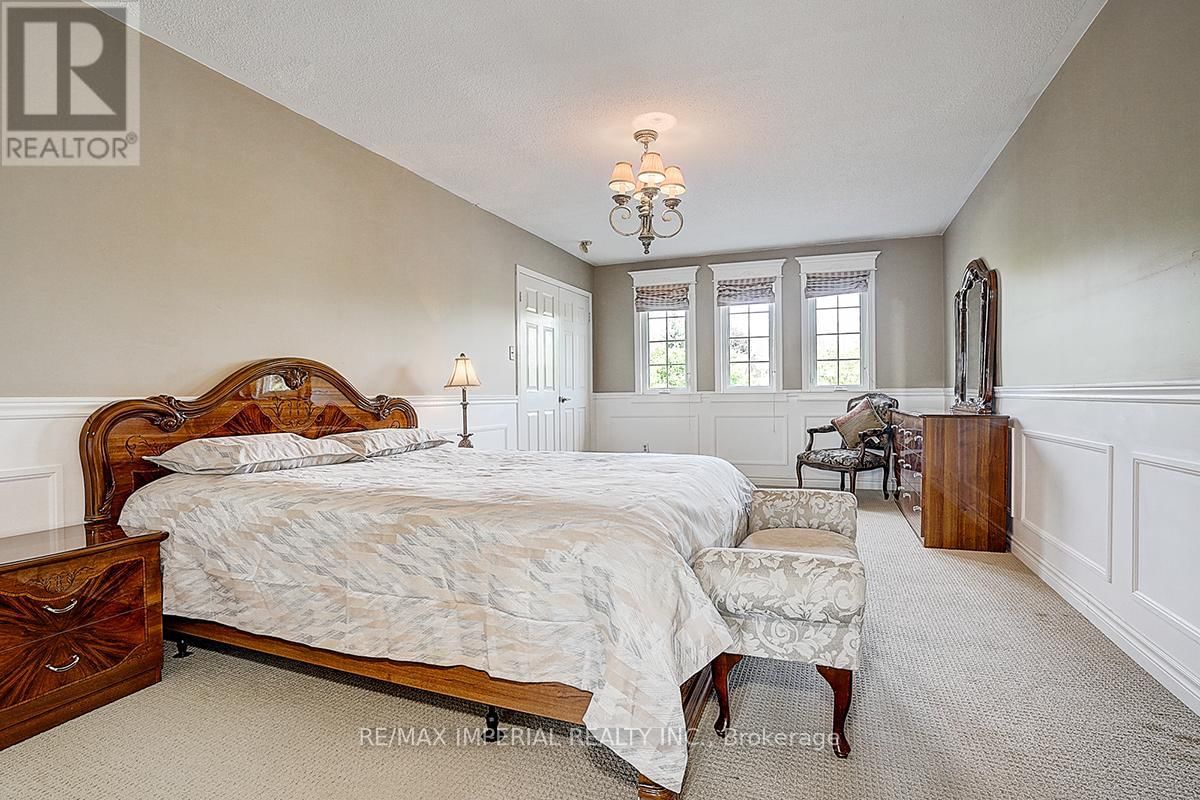 1407 GREENRIDGE CIRCLE Image 28