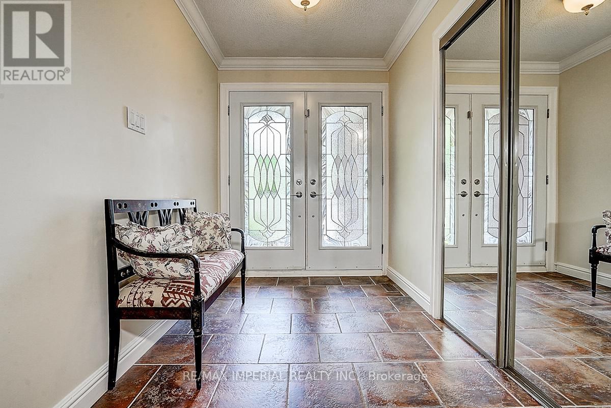 1407 GREENRIDGE CIRCLE Image 3