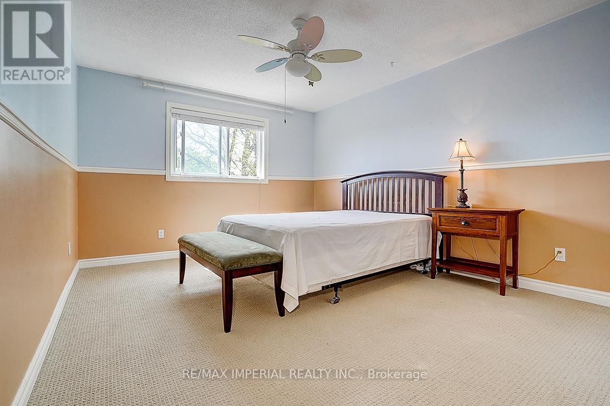 1407 GREENRIDGE CIRCLE Image 34