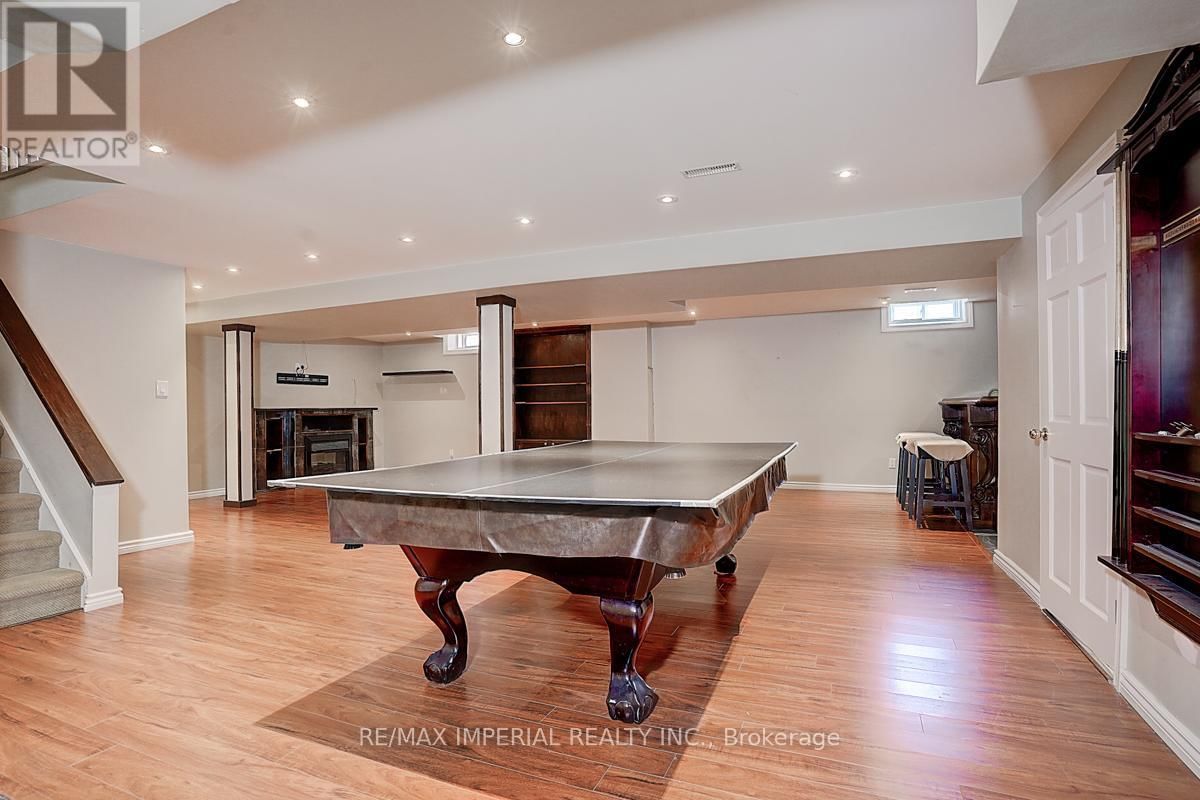 1407 GREENRIDGE CIRCLE Image 38