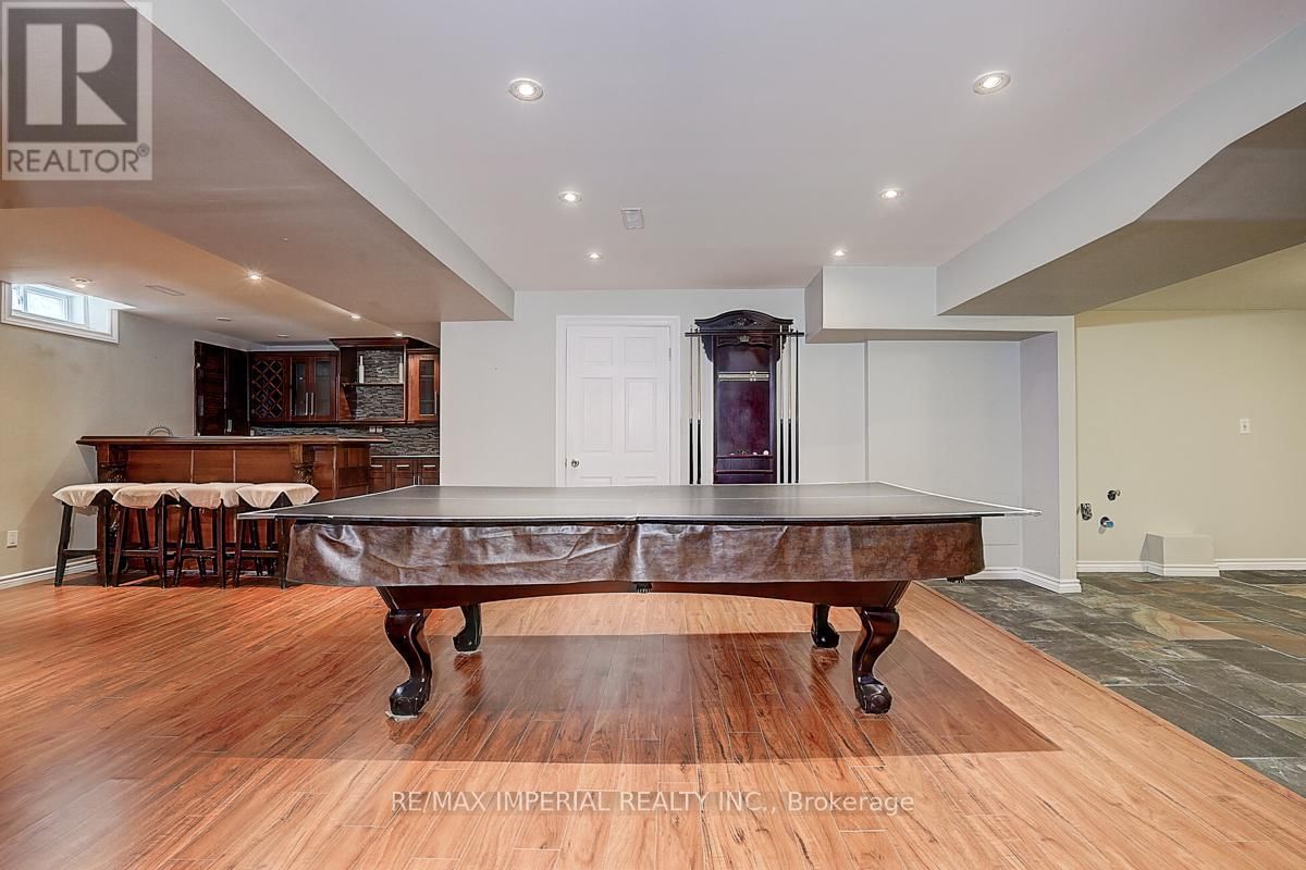 1407 GREENRIDGE CIRCLE Image 39
