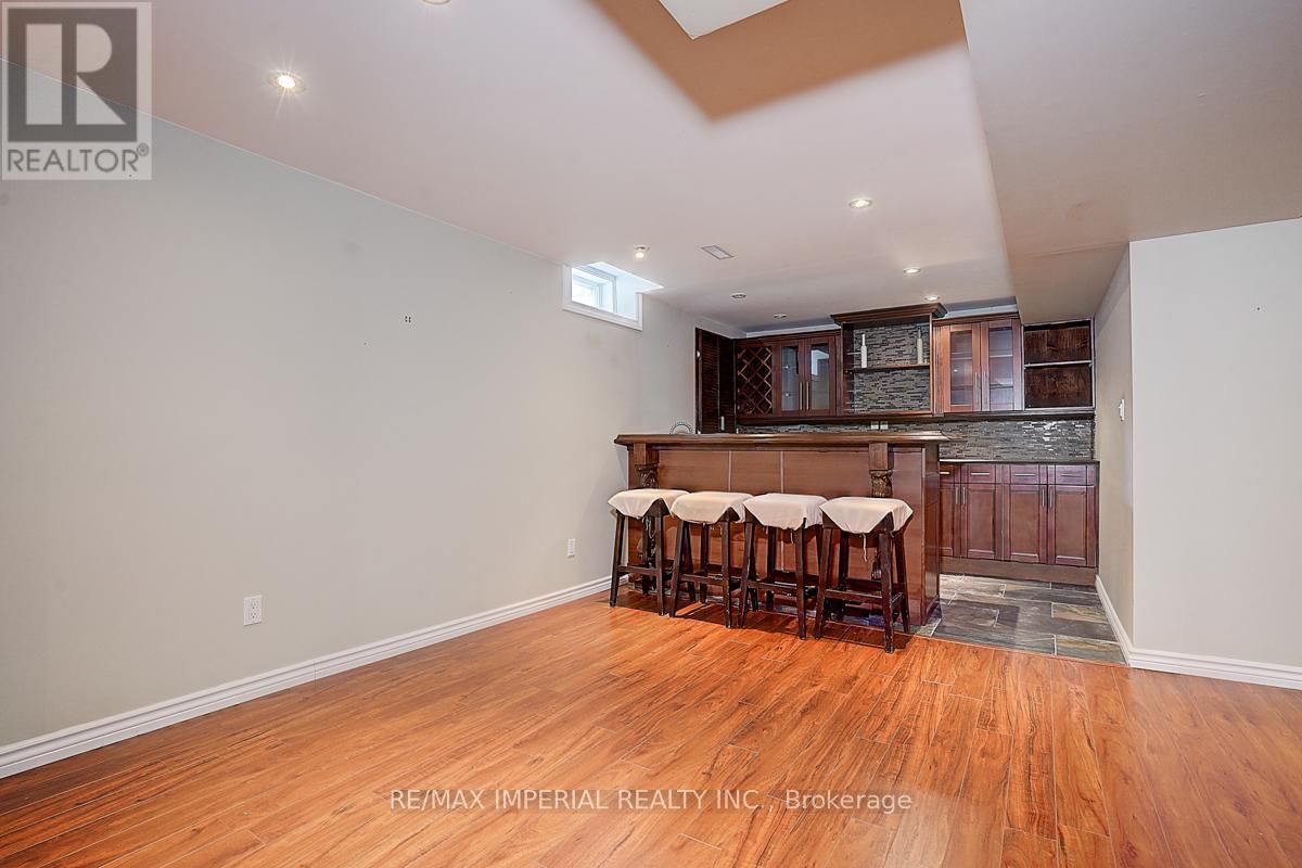1407 GREENRIDGE CIRCLE Image 40