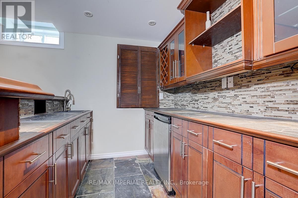 1407 GREENRIDGE CIRCLE Image 41