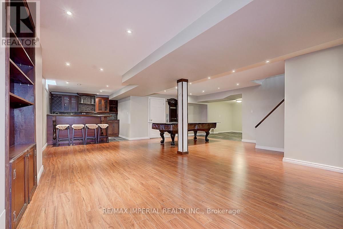 1407 GREENRIDGE CIRCLE Image 43