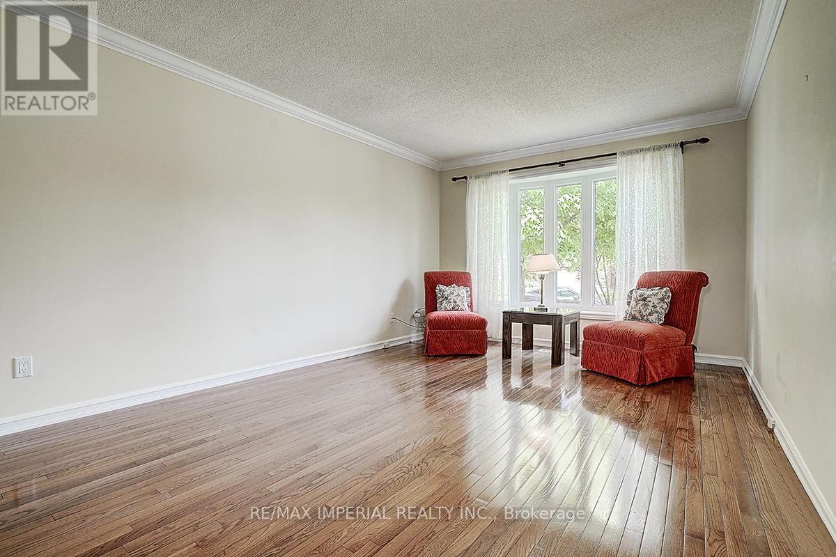 1407 GREENRIDGE CIRCLE Image 5