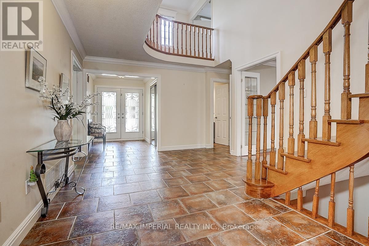1407 GREENRIDGE CIRCLE Image 6