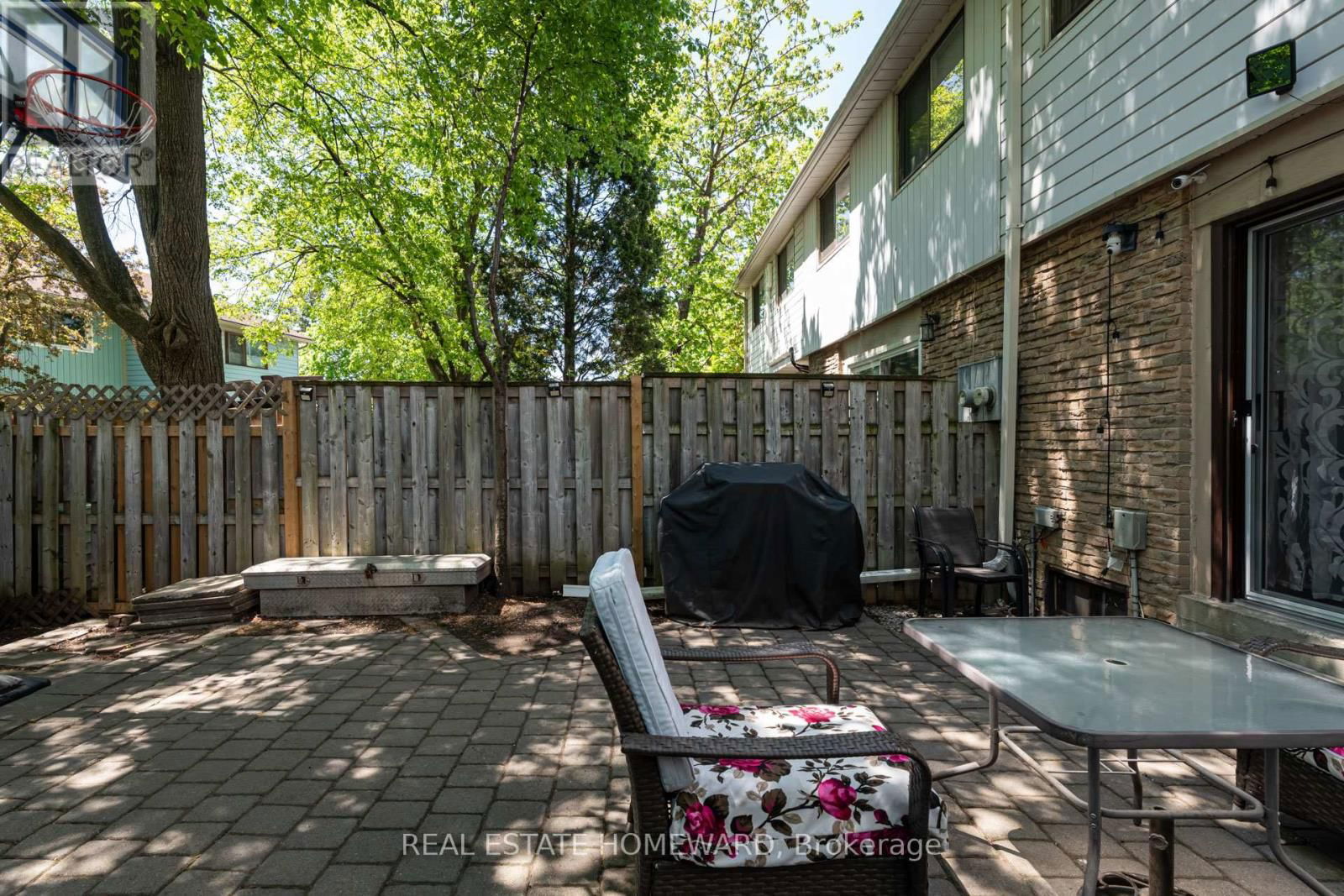 115 - 6540 FALCONER DRIVE EAST Image 17