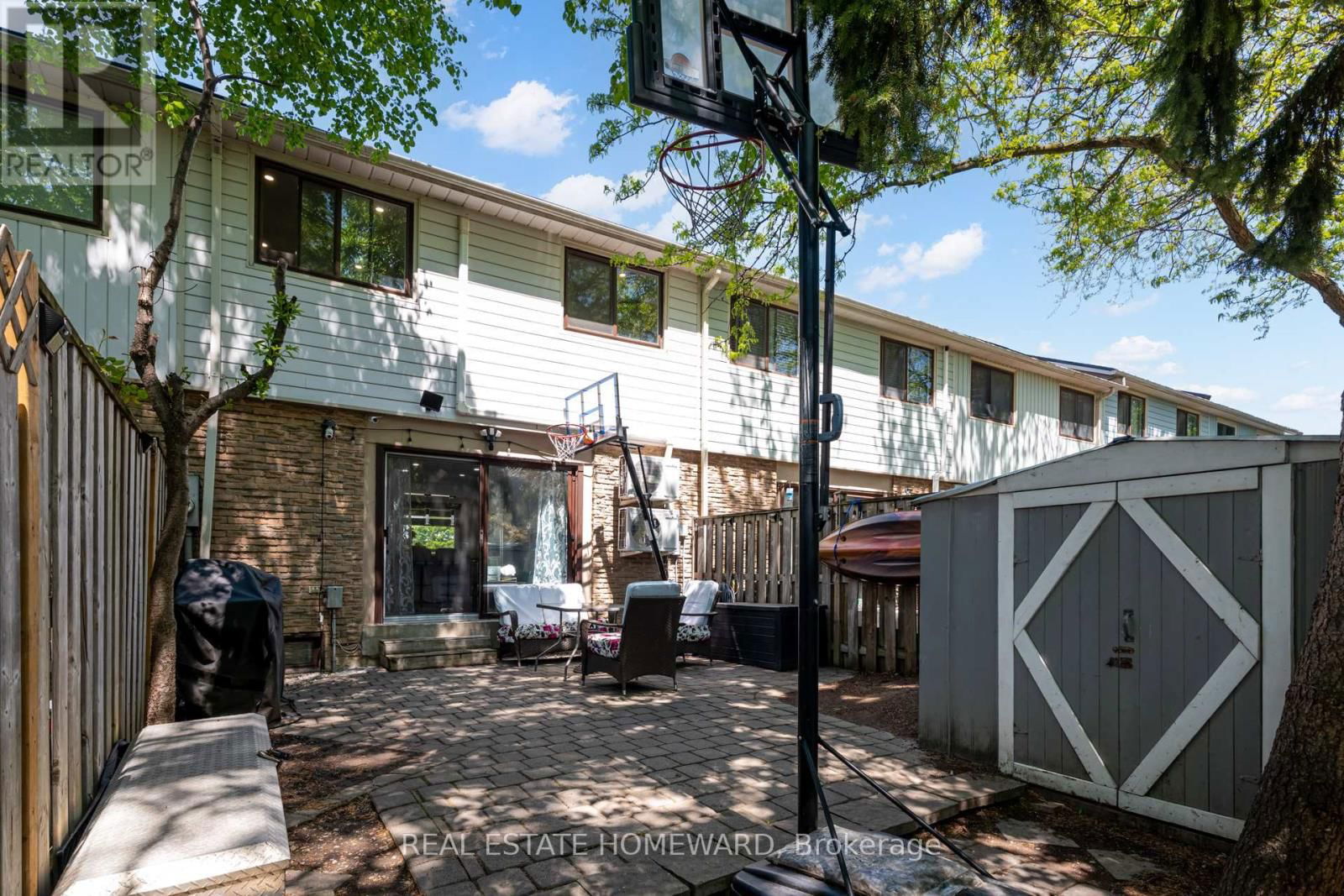 115 - 6540 FALCONER DRIVE EAST Image 19